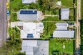 Property photo of 20 New City Road Mullumbimby NSW 2482