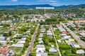 Property photo of 20 New City Road Mullumbimby NSW 2482
