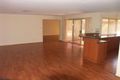Property photo of 16 Holdfast Drive Sheidow Park SA 5158