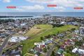 Property photo of 1/29 Girraween Avenue Lake Illawarra NSW 2528