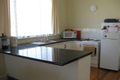Property photo of 118 Lilac Avenue Kerang VIC 3579
