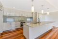 Property photo of 39 Moran Street Alderley QLD 4051