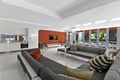 Property photo of 614/7 Imperial Parade Labrador QLD 4215