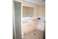 Property photo of 24/14 Sovereign Place Boondall QLD 4034