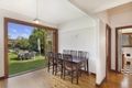 Property photo of 49 Franklin Road Cronulla NSW 2230