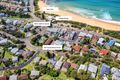 Property photo of 99 Copacabana Drive Copacabana NSW 2251