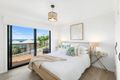 Property photo of 99 Copacabana Drive Copacabana NSW 2251