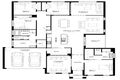 Property photo of 49 Willandra Boulevard Harkness VIC 3337
