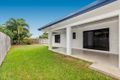 Property photo of 6 Koel Court Bohle Plains QLD 4817