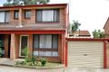 Property photo of 7/5 Amaranthus Place Macquarie Fields NSW 2564