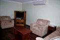 Property photo of 7/5 Amaranthus Place Macquarie Fields NSW 2564