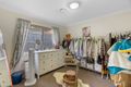 Property photo of 15 Harvey Place Calamvale QLD 4116