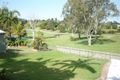 Property photo of 5 Prenzlau Crest Windaroo QLD 4207