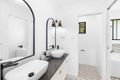 Property photo of 99 Copacabana Drive Copacabana NSW 2251