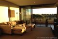 Property photo of 608/7 Sterling Circuit Camperdown NSW 2050