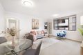 Property photo of 15/30-34 Cambridge Street Epping NSW 2121