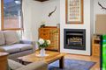 Property photo of 72 Sharwood Crescent Evatt ACT 2617