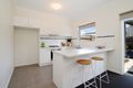 Property photo of 45 Cotters Road Epping VIC 3076