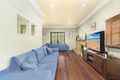 Property photo of 12 Wattle Avenue Ringwood VIC 3134