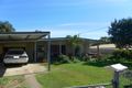 Property photo of 9 Robert Street Grantham QLD 4347