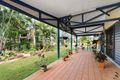 Property photo of 9 Macquarie Street Jensen QLD 4818