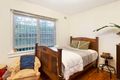 Property photo of 1/120 Francis Street Bondi Beach NSW 2026