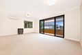Property photo of 132I Cabarita Road Cabarita NSW 2137