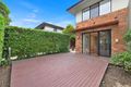 Property photo of 132I Cabarita Road Cabarita NSW 2137