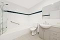 Property photo of 132I Cabarita Road Cabarita NSW 2137