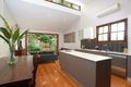 Property photo of 195 Old Canterbury Road Dulwich Hill NSW 2203