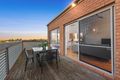 Property photo of 6/59-69 Victory Way Highton VIC 3216