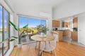 Property photo of 6/59-69 Victory Way Highton VIC 3216