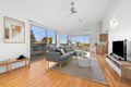 Property photo of 6/59-69 Victory Way Highton VIC 3216