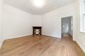 Property photo of 2/27 Fletcher Street Tamarama NSW 2026