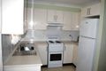 Property photo of 7/5 Amaranthus Place Macquarie Fields NSW 2564