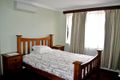 Property photo of 7/5 Amaranthus Place Macquarie Fields NSW 2564