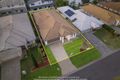 Property photo of 15 Harvey Place Calamvale QLD 4116