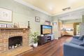 Property photo of 12 Wattle Avenue Ringwood VIC 3134