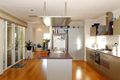 Property photo of 3 Throwley Avenue Butler WA 6036