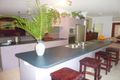Property photo of 129-131 Panguna Street Trinity Beach QLD 4879