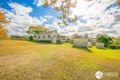 Property photo of 83 River Street West Kempsey NSW 2440