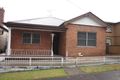 Property photo of 176 Denison Street Hamilton NSW 2303