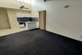 Property photo of 1/27 Brooks Street Whitfield QLD 4870