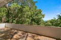 Property photo of 26 Attunga Heights Noosa Heads QLD 4567