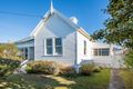 Property photo of 15 Strathern Street Mount Stuart TAS 7000