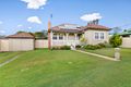 Property photo of 138 High Street East Maitland NSW 2323