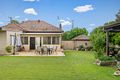Property photo of 138 High Street East Maitland NSW 2323