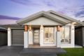 Property photo of 4 Shortbridge Avenue Middleton Grange NSW 2171