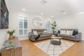 Property photo of 4 Shortbridge Avenue Middleton Grange NSW 2171