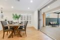 Property photo of 4 Shortbridge Avenue Middleton Grange NSW 2171
